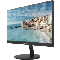 Монитор Hikvision DS-D5022FN-C фото 2